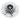 SRAM Cassette PG-730 12 / 32 Tooth, 7 Speed
