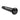 SRAM Pedal Sensor Expander Kit - DUB Flight Attendant (Includes Expander Bolt, and Retaining Ring)- X01 / XX1 D1 (2023+)