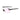 Tifosi Moab XC Sunglasses Matte Gunmetal with Clarion Pink Fototec Lens