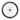 ZIPP 303 XPLR SW Wheel