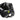 Bell Helmet 5Fifty Spherical Matte Black