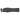 Wera Tools Bicycle Set 3 A Contains Ratchet and Socket with Bits - 40 Pieces
