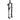 RockShox SID Flight Attendant
