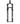 Rockshox SID 3P Ultimate Black