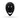 Bell Sanction 2 DLX MIPS Fasthouse Airtime Matte Black