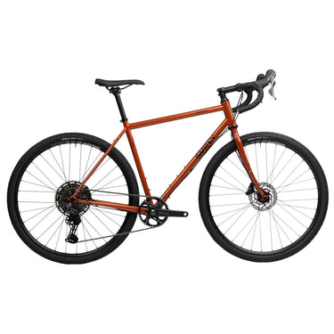 Surly Straggler Shaggy Carpet
