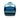 Bell Sanction 2 DLX Mips - Matte Blue