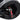 Bell Sanction 2 DLX MIPS - Matte Black