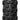 E-WILD REAR COMPETITION LINE -TREAD