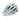 Giro Fixture Mips II UW - Matte Sky Blue