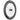 SW-WH-ARC1100-62WTSR