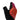Giro Jag'ette Glove - Sunburst