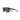 Tifosi Sanctum SL Sunglasses Blackout with Smoke no Mirror Lens