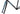 Ritchey Outback 2025 Aurora fork