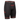 Zoic Mens Essential Short Liner