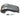 Cannondale Skid Plate Hardtail Trail Neo