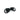 Cruzee Headset 1 Piece