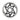 SRAM Chain Ring T-Type 34 Tooth Direct Mount 3mm Offset Eagle (Including 8 Bolts) Black - XXSL D1