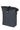 BS-18406 Basil SoHo bicycle shoulder bag MIK SIDE