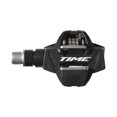 ATAC XC4 Right Top