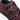 Hellion Elite Boa Crimson (1)