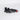 RockShox Fork Service Kit - Dual Air, SID, A1 / REBA A1