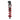 RockShox 2024 Vivid Ultimate Coil 1
