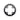 SRAM Chain Ring MTB 24 Tooth 64mm V1 Steel Matte Black