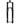 RockShox Zeb Ultimate Black 1