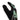 Giro DND Gloves - Stone