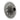 SRAM XG 1290 10-36 Cassette
