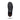 Tallac Black (4)