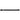 Cannondale Speed Release Axle 148mm x 12mm, P1.0, Lever, 179mm Length, Bolt Up, UDH