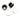 Cannondale Crank Bolts SISL2 Black