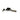 Yakima FoldClick Lock Core Kit with 2 Keys