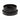 Cane Creek 40 Series EC49/40 Headset Bottom