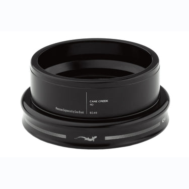 Cane Creek 40 Series EC49/40 Headset Bottom
