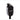 Cane Creek Thudglove G4 Long Travel Black