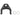 Cannondale Moterra Neo Alloy Yoke Medium 50mm