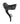 Campagnolo Super Record 13 Ergopower
