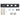 Cannondale Moterra Down Tube Battery Rail, Bottom Exit