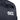 100413100-MOUNTAIN-BIKE-BAG-PRO-dt14