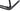Ritchey Septimer Frameset