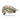 Giro Helmet Montaro Pro Stone