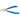 Unior External Lock Rings Pliers Bent and Straight