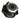 Tacx Neo2T Bearing Service Kit