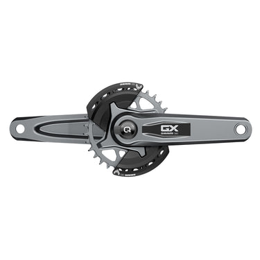 SRAM GX Powermeter Crankset