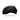 Giro Isode Mips II - Matte Black