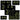 FOX-MY22-AM-Decal-Pack-Battleship_V2