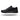 Hellion Black (3)